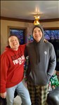 20251221_171454--December 21 2025-05.14.54 PM.jpg