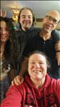 20251221_171614--December 21 2025-05.16.15 PM.jpg