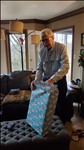 20251225_091643--December 25 2025-09.16.44 AM.jpg