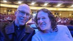 20260328_182817--March 28 2026-06.28.17 PM.jpg