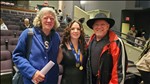 20260505_201803--May 05 2026-08.18.03 PM.jpg