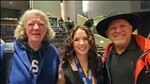 20260505_201806--May 05 2026-08.18.06 PM.jpg
