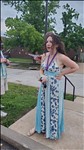 20260519_194621--May 19 2026-07.46.21 PM.jpg