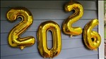 20260530_173929--May 30 2026-05.39.29 PM.jpg