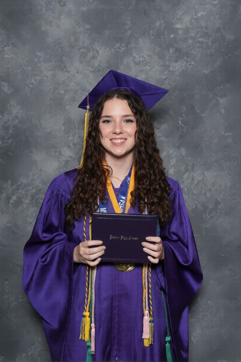 Natalie2026HSDiploma-2.png. Natalie2026HSDiploma-2.png. Uploaded by Erik Hoffmann on 8/15/2026. 
