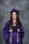 Natalie2026HSDiploma-2.png