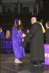 Natalie2026HS_Handshake.jpg
