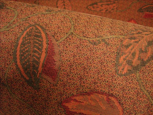 Cahir detail - living room. DSC02743.jpg. Uploaded by Marie Hoffmann on 1/13/2007. 