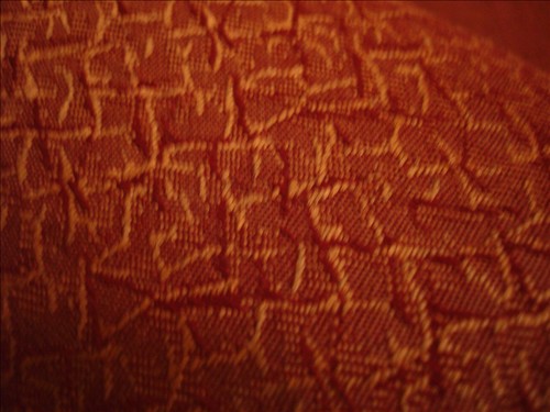 Master bedroom chair closeup. DSC02775.jpg. Uploaded by Marie Hoffmann on 1/13/2007. 