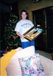 1998-12-25 (5) Chuck Hoffmann 7808 NW Hampton Rd KCMO.jpg
