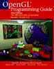OpenGL Programming Guide - Third Edition